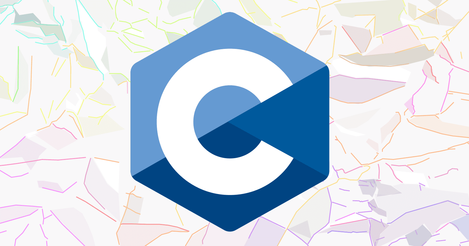 Enum Type Safety in C